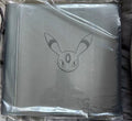 Presale-Umbreon binder